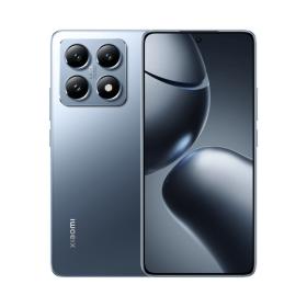小米 小米Xiaomi 14T_12G/512G-(藍)(5G)