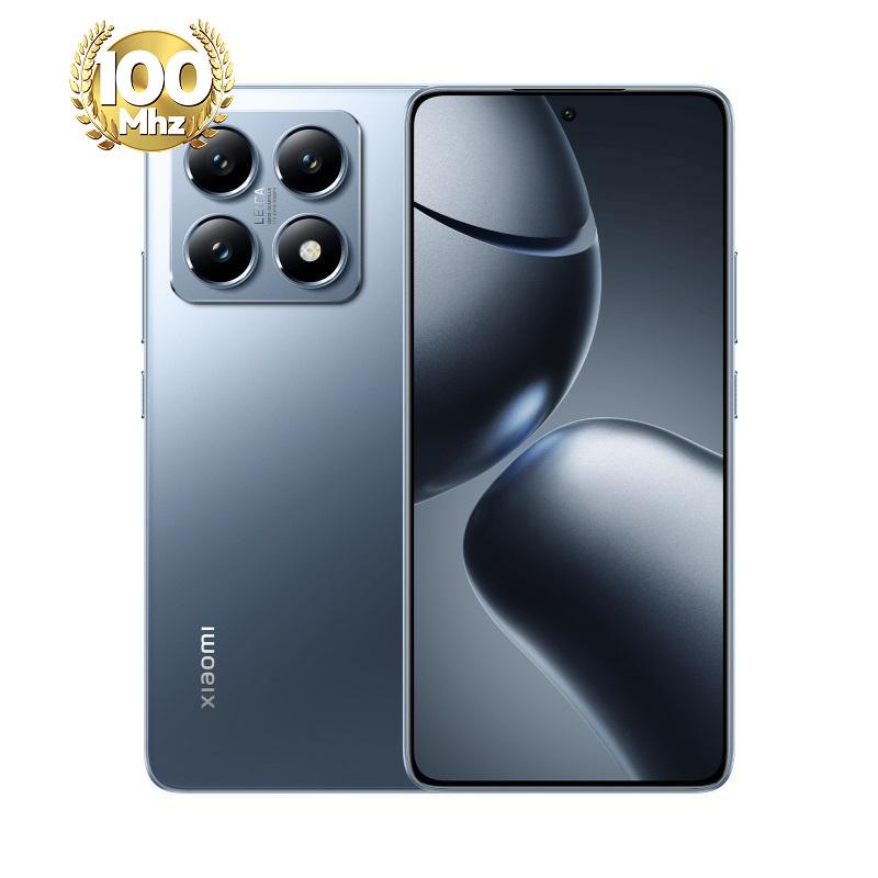 小米Xiaomi 14T_12G/512G-(藍)(5G)