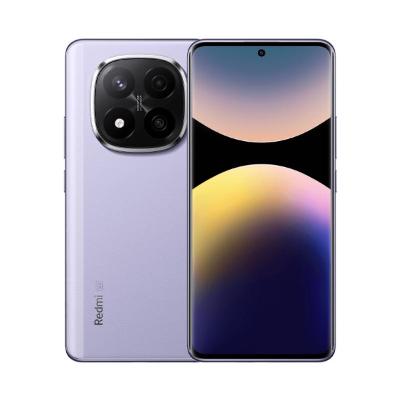 紅米Redmi Note 14 Pro+_12GB/256GB-(紫)(5G)