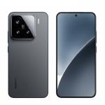 小米 小米Xiaomi 15_12GB/512GB-(黑)(5G)