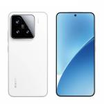 小米 小米Xiaomi 15_12GB/512GB-(白)(5G)