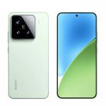 小米 小米Xiaomi 15_12GB/512GB-(綠)(5G)