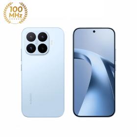 小米 小米Xiaomi 17T_12GB/256GB-(藍)(5G)