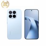 小米 小米Xiaomi 17T_12GB/256GB-(藍)(5G)