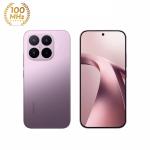 小米 小米Xiaomi 17T_12GB/256GB-(紫)(5G)