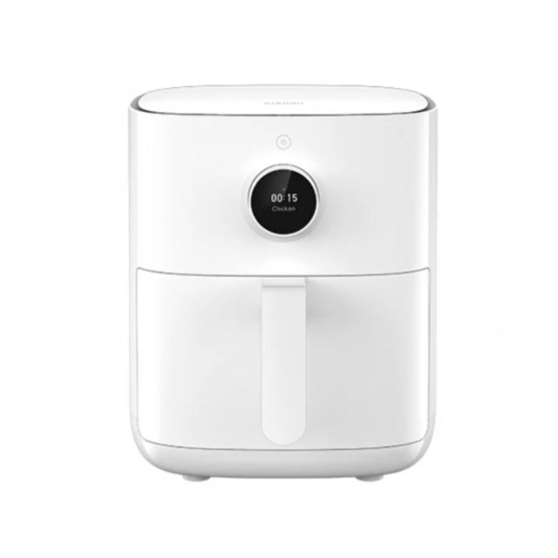 Xiaomi 智慧氣炸鍋 4.5L-(白)