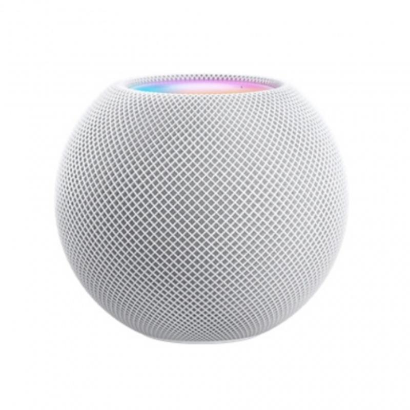 Apple HomePod mini-(白)