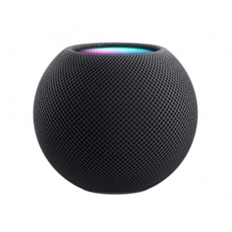 Apple HomePod mini-(灰)