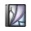 APPLEApple iPad Air M2(13吋)_128GB-(太空灰)(5G)