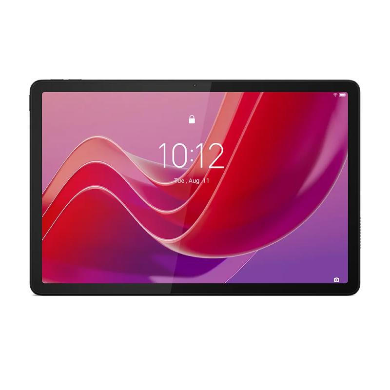 Lenovo Tab M11 TB330FU_4G/64G-綠(WiFi)
