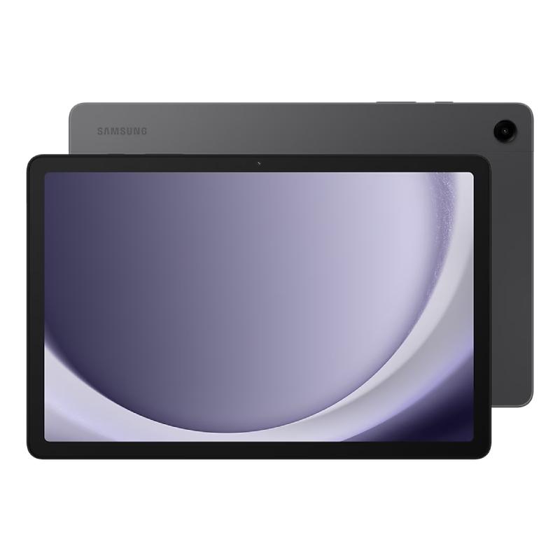 Samsung Galaxy Tab A9+ X216_4GB/64GB-(灰)(5G)