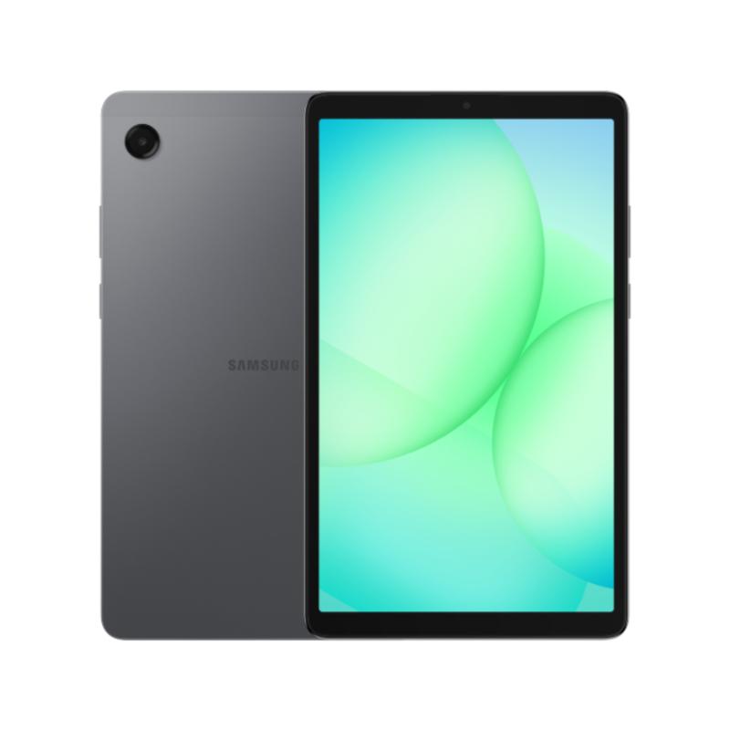 Samsung Galaxy Tab A11 X133_4GB/64GB-(灰)(WiFi)