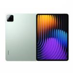 小米 小米Xiaomi Pad 7_8GB/128GB-(綠)(WiFi)
