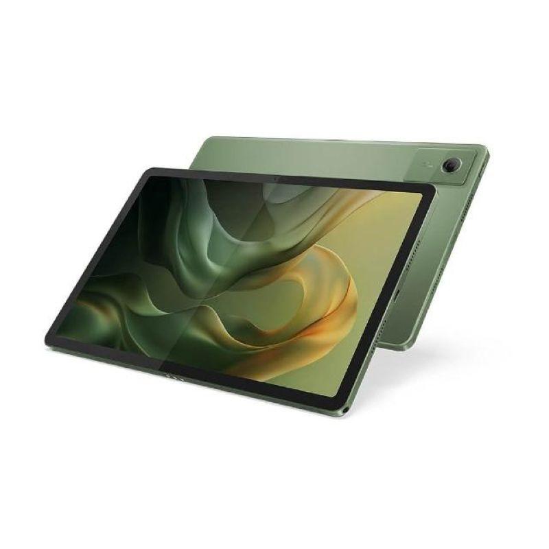 moto Pad 60 Neo_8G/128G-綠(5G)