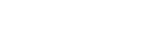 momo 富邦媒體科技