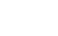 momo 親子台