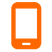 iPhone專區