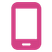 iPhone專區