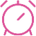 整點搶49
