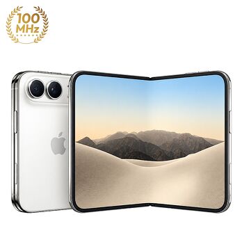 iPhone Duo