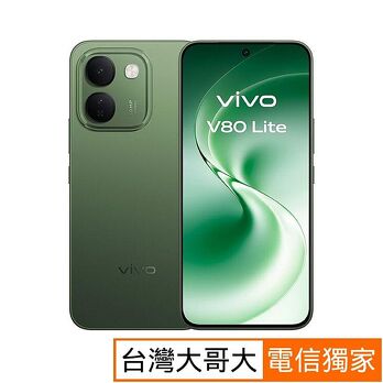 vivo V80 Lite