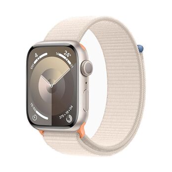 Apple Watch S9(GPS)