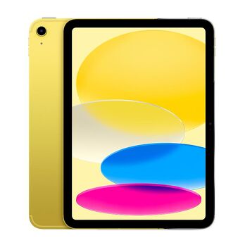 Apple iPad 10 64G