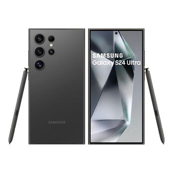 Samsung Galaxy S24 Ultra 12GB/256GB