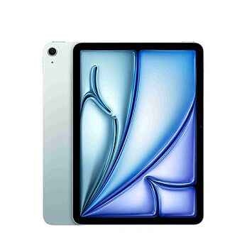 Apple iPad Air M3