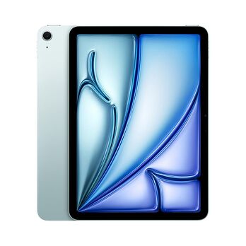 Apple iPad Air M3