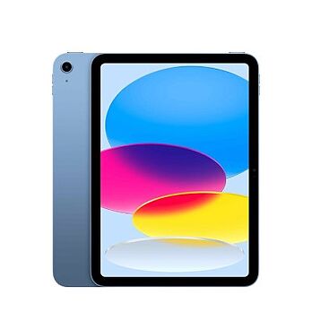 Apple iPad A16