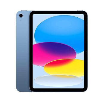 Apple iPad A16