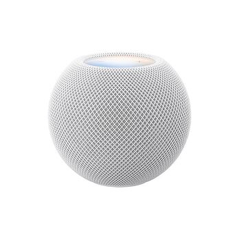 HomePod mini 2