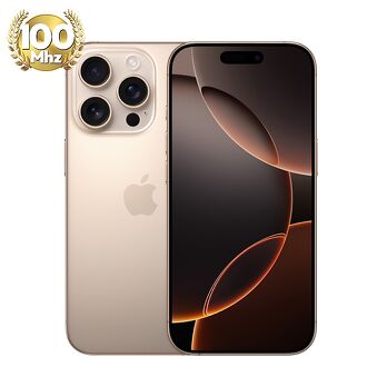 iPhone 16 系列