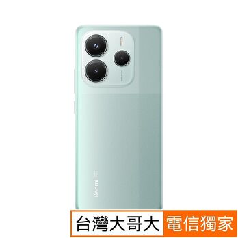 紅米Note 14