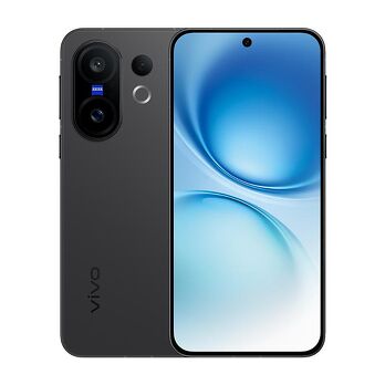 vivo X200 FE