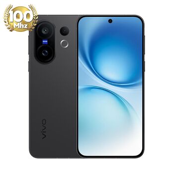 vivox200FE
