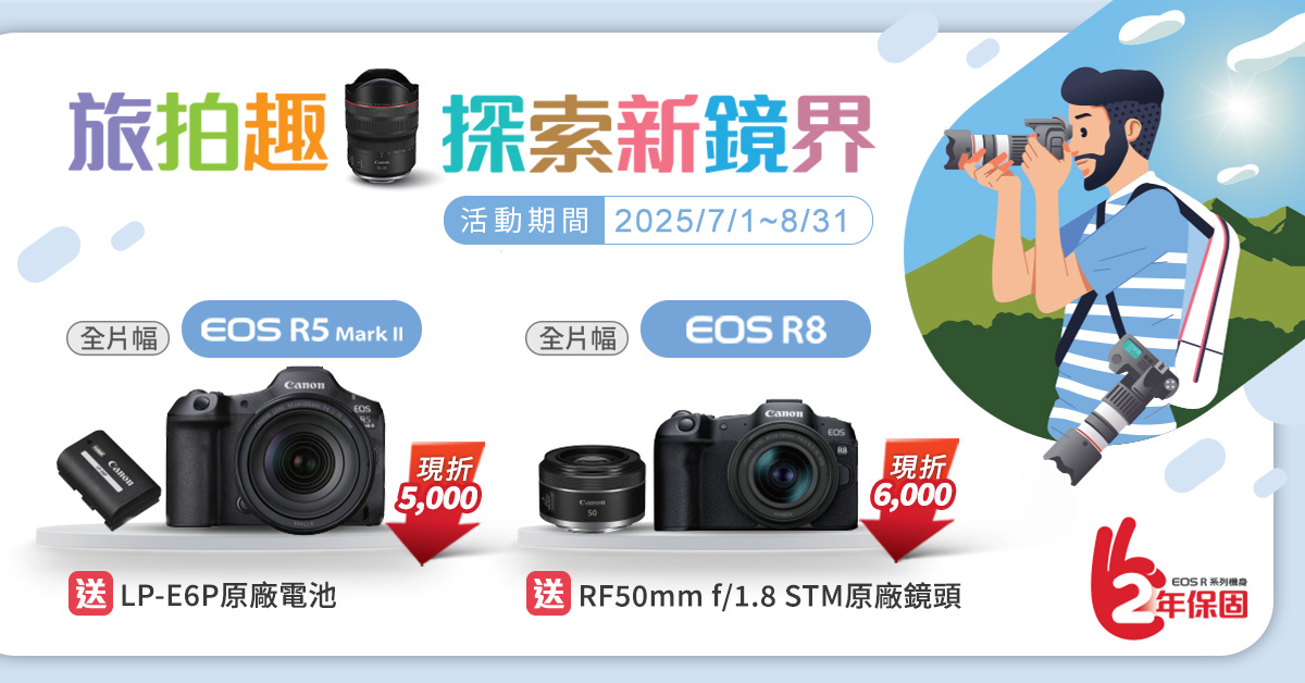 圖片連結元件