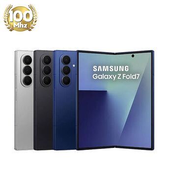 Galaxy Z Fold7