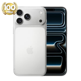 iPhone 17 系列