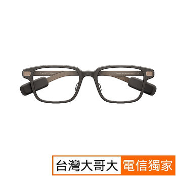 Even Realities AI眼鏡
