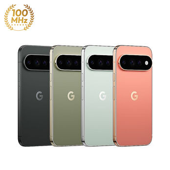 Google Pixel 11