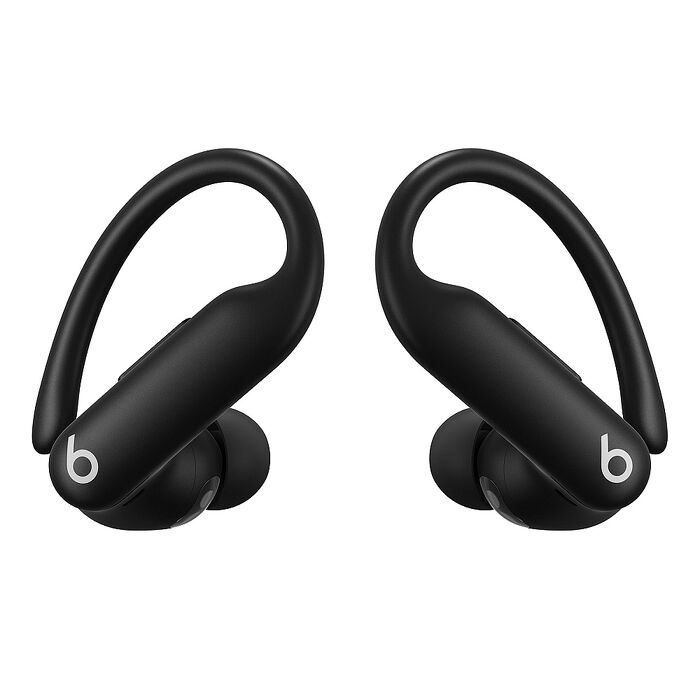Beats Powerbeats Pro 2入耳式耳機(四色)