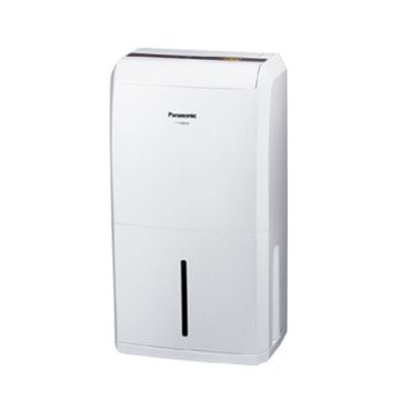Panasonic 國際牌 6公升節能環保清淨除濕機 F-Y12EM(無安裝 商品純送到一樓)