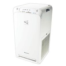 DAIKIN 大金 12.5坪閃流空氣清淨機 MC55USCT(清淨機特賣)