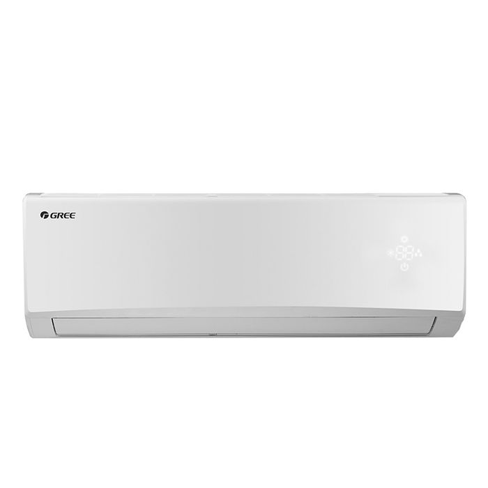 格力8 10坪變頻冷暖分離式冷氣gsh 63ho Gsh 63hi 含標準安裝 家電 影音 Myfone購物