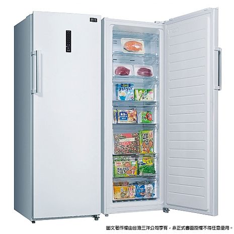 立式冷藏 冷凍櫃彙整 華菱冷氣官方網站