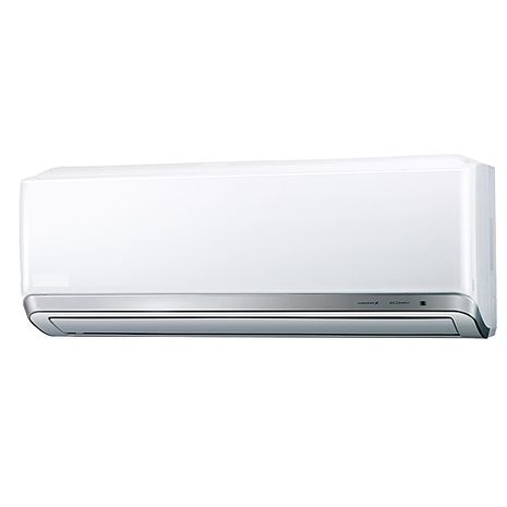 Panasonic國際牌12-14坪變頻冷暖分離式冷氣 CS-QX90FA2/CU-QX90FHA2(含標準安裝)