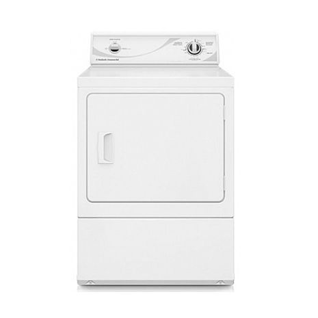 優必洗15公斤滾筒乾衣機ZDG3SR-W瓦斯型