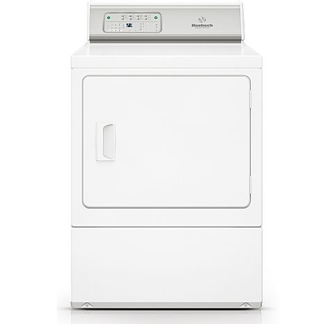 【領券再折千】優必洗15公斤乾衣機ZDEE9R-W電力型